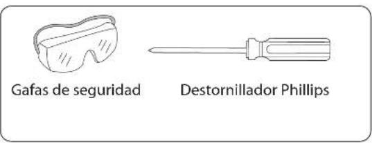 Little Tikes 5 in 1 Deluxe Ride & Relax Recliner Trike - ACCESORIOS DE MONTAJE INCLUIDOS - 2