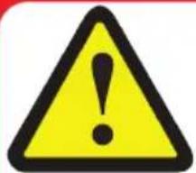 EXIT Aksent Nest Swing Arm - Guidelines for safe use - 1