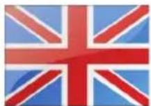 EXIT Maestro Goal - 1