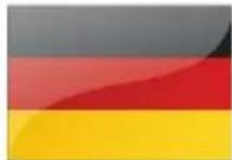 EXIT Maestro Goal - 2