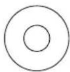 EXIT Galaxy Inground Basket - Einführung - 26