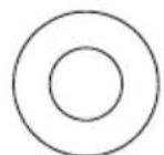 EXIT Galaxy Inground Basket - Einführung - 28