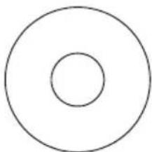 EXIT Galaxy Inground Basket - Einführung - 48