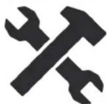 EXIT Galaxy Inground Basket - Owners Manual - 11