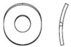 EXIT Galaxy Inground Basket - Einführung - 11