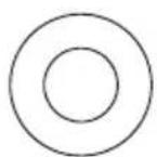 EXIT Galaxy Inground Basket - Einführung - 10