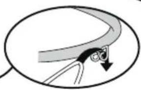 EXIT Galaxy Inground Basket - 2 - 11