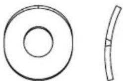 EXIT Galaxy Inground Basket - Einführung - 51