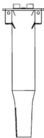 EXIT Galaxy Inground Basket - Einführung - 42