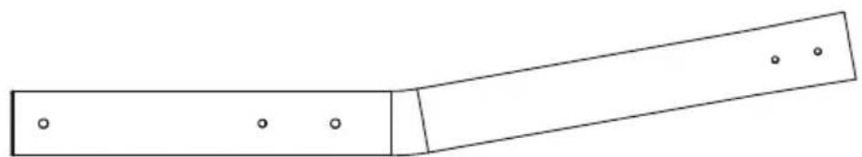 EXIT Galaxy Inground Basket - Garantie - 1
