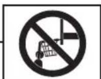 EXIT Galaxy Inground Basket - DO NOT HANG ON RIM - 1
