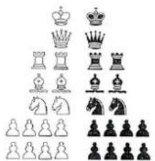 Philos 2614 - Grundaufstellung - 2