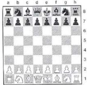Philos 2614 - Grundaufstellung - 1