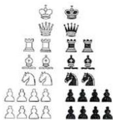 Philos 2605 - Grundaufstellung - 2