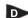 GRE CIPR301 - POUR PISCINES ENTERREES - 5