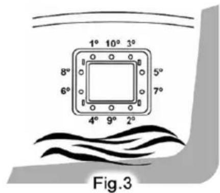 GRE AR125 - FILTERING: - 3