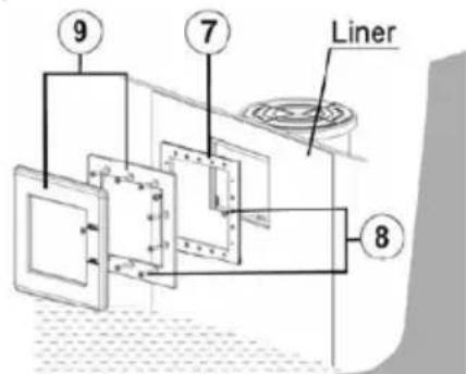 GRE AR125 - LAATSTE DETAILS - 2