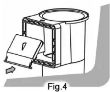 GRE AR125 - ULTIMI PARTICOLARY - 4