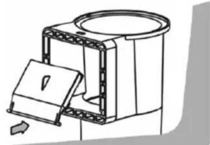 GRE AR125 - LAATSTE DETAILS - 4