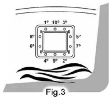 GRE AR125 - ULTIMI PARTICOLARY - 3