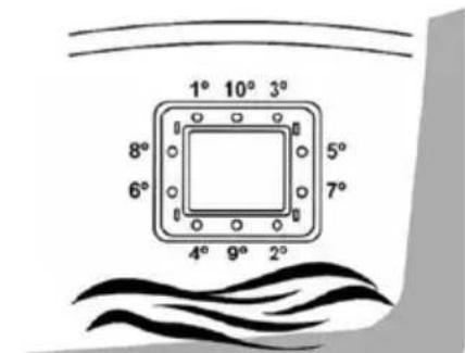 GRE AR125 - LAATSTE DETAILS - 3