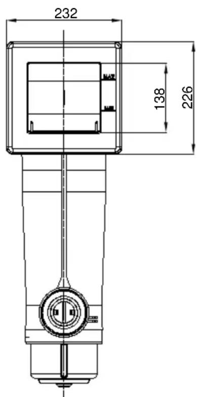 GRE AR125 - DECLARação DE CONFORMIDADE - 3