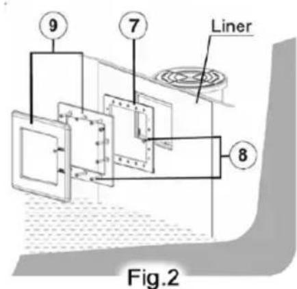 GRE AR125 - ULTIMI PARTICOLARY - 2