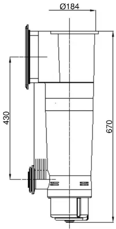 GRE AR125 - DECLARação DE CONFORMIDADE - 2