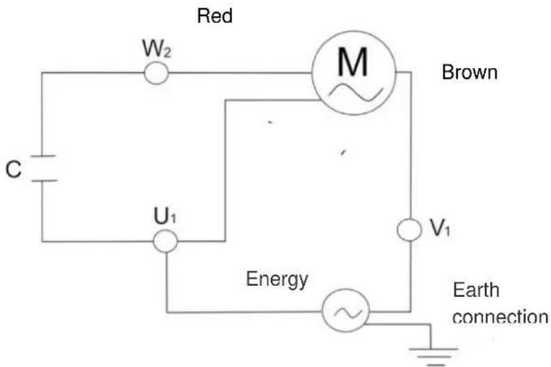 GRE PP076 - ELECTRICITY - 1