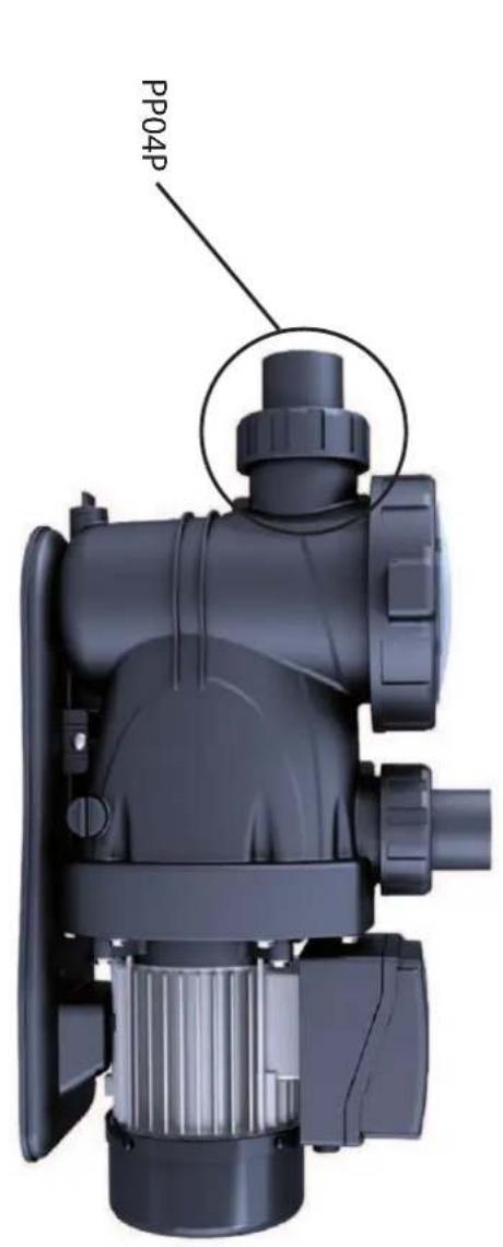 GRE PP151 - TECHNICAL CHARACTERISTICS   CHARACTERISTICAS TÉCNICAS   RENSEIGNEMENTS TECHNIQUES   TECHNISCHE ANGABEN   DATI TECHNICI   TECHNISCHE GEGEVENS   CHARACTERISTICAS TÉCNICAS - 1