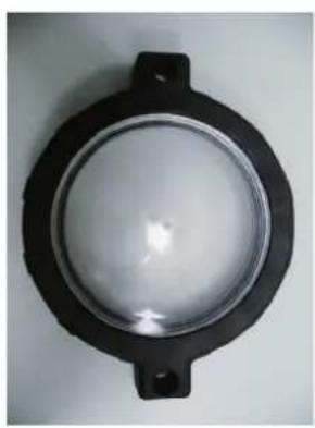 GRE PP151 - TECHNICAL CHARACTERISTICS   CHARACTERISTICAS TÉCNICAS   RENSEIGNEMENTS TECHNIQUES   TECHNISCHE ANGABEN   DATI TECHNICI   TECHNISCHE GEGEVENS   CHARACTERISTICAS TÉCNICAS - 4