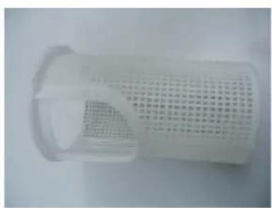 GRE PP151 - TECHNICAL CHARACTERISTICS   CHARACTERISTICAS TÉCNICAS   RENSEIGNEMENTS TECHNIQUES   TECHNISCHE ANGABEN   DATI TECHNICI   TECHNISCHE GEGEVENS   CHARACTERISTICAS TÉCNICAS - 2