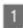 STANLEY 3 Digit yellow 20mm Zinc vinyl steel cable - 1