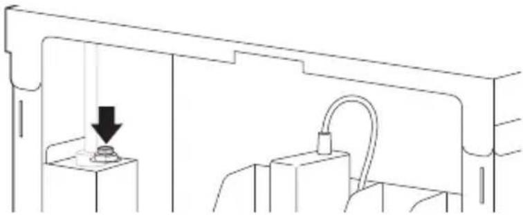 KENSINGTON K64415NA - Resolución de problemas - 1