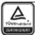 KENSINGTON K64415NA - Technical Support / Assistance technique / Technischer Support / Supporto tecnico / Asistencia técnica / Assistência técnica - 3