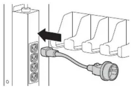 KENSINGTON K64415NA - Blocchi delle ruote - 6