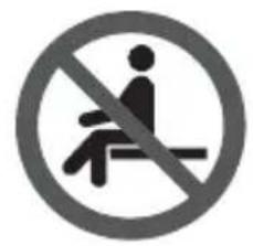 KENSINGTON K64415NA - Assistance technique - 2