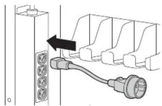 KENSINGTON K64415NA - INFORMATION FOR EU MEMBER-STATES ONLY - 5