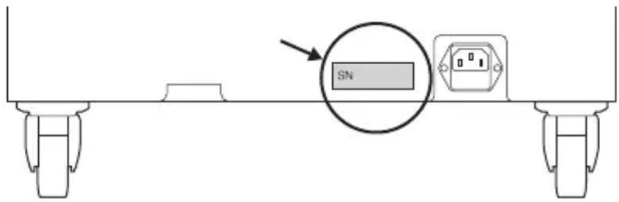 KENSINGTON K64415NA - Troubleshooting - 2