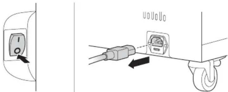 KENSINGTON K64415NA - Carga de los dispositivos, gestión de los cables - 1