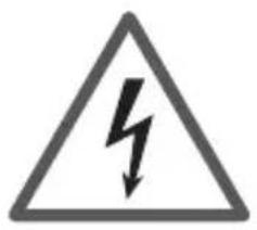 KENSINGTON K64415NA - Erste Schritte - 1