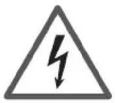 KENSINGTON K64415NA - Operazioni preliminari - 1