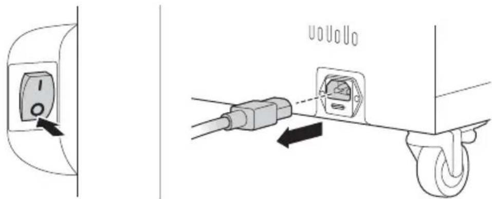 KENSINGTON K64415NA - Caricamento dei dispositivi, gestione dei cavi - 1