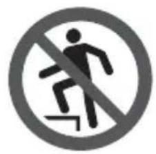 KENSINGTON K64415NA - Assistance technique - 3