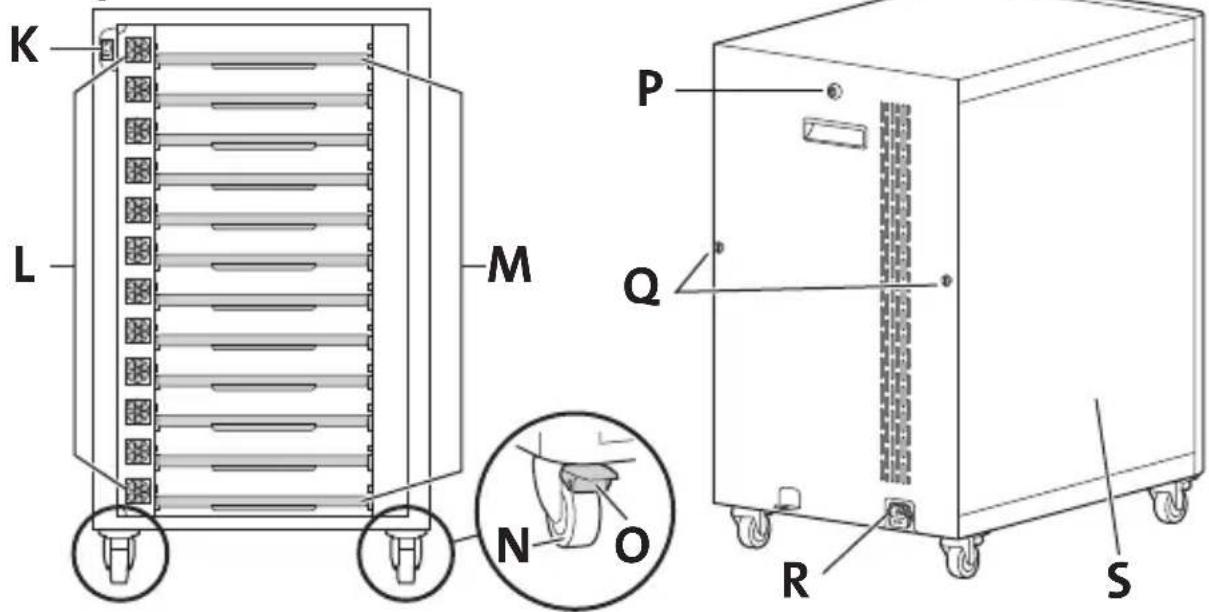 KENSINGTON K64415NA - INFORMATION FOR EU MEMBER-STATES ONLY - 3
