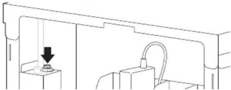 KENSINGTON K64415NA - Résolution des problèmes - 1