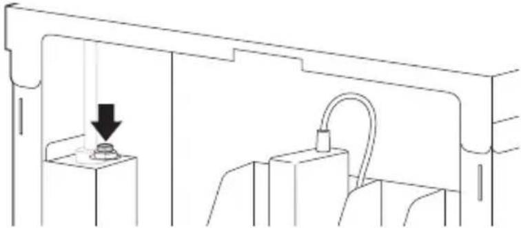 KENSINGTON K64415NA - Risoluzione dei problemi - 1