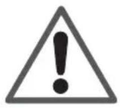 KENSINGTON K64415NA - Assistance technique - 4