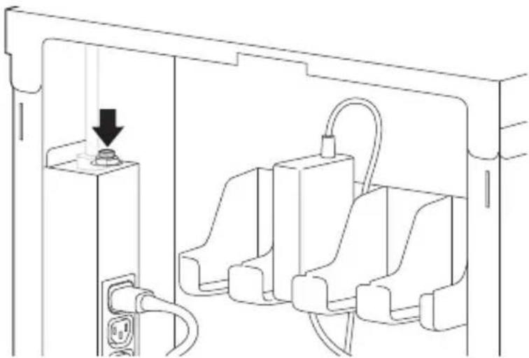 KENSINGTON K64415NA - Troubleshooting - 1