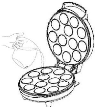 TREBS Comfortbakery 99255 - GEBRAUCH - 1